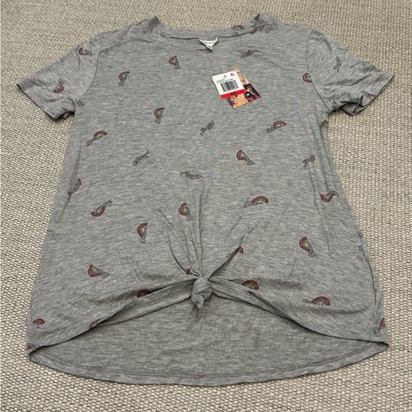 Self💙E Tops - Self💙E Women’s T-shirt (NWT)